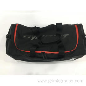 Travel Bag Men Travel Handbag Large Capacity